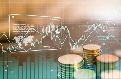 財富管理新機遇下，專業機構如何提升投資者的安全感